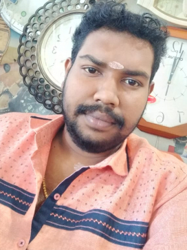 DHANESH